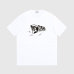 Dior T-shirts for men #A25620