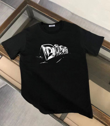 Dior T-shirts for men #A25621
