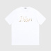 Dior T-shirts for men #A25622