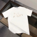 Dior T-shirts for men #A25622