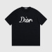 Dior T-shirts for men #A25623