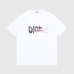 Dior T-shirts for men #A25653