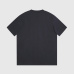 Dior T-shirts for men #A25654