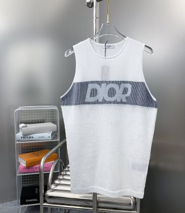 Dior T-shirts for men #A26066