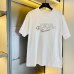 Dior T-shirts for men #A26074