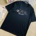 Dior T-shirts for men #A26074
