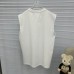 Dior T-shirts for men #A26101