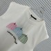 Dior T-shirts for men #A26135