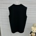 Dior T-shirts for men #A26136