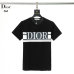 Dior T-shirts for men #999937099