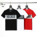 Dior T-shirts for men #999937099