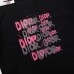 Dior T-shirts for men #999937146