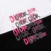 Dior T-shirts for men #999937147