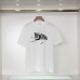 Dior T-shirts for men #999937628