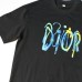 Dior T-shirts for men #999937656