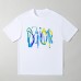 Dior T-shirts for men #999937657