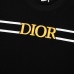 Dior T-shirts for men #9999921369