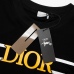 Dior T-shirts for men #9999921369