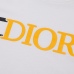 Dior T-shirts for men #9999921370