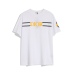 Dior T-shirts for men #9999921370
