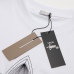 Dior T-shirts for men #9999921392