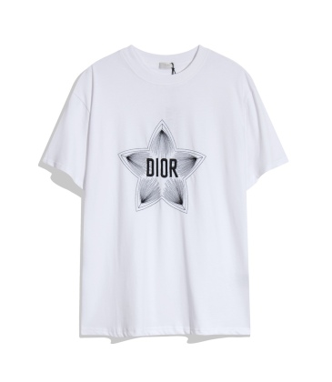 Dior T-shirts for men #9999921392