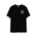 Dior T-shirts for men #9999921394