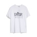 Dior T-shirts for men #9999921398