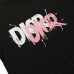 Dior T-shirts for men #A26335