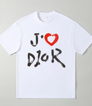 Dior T-shirts for men #A26370