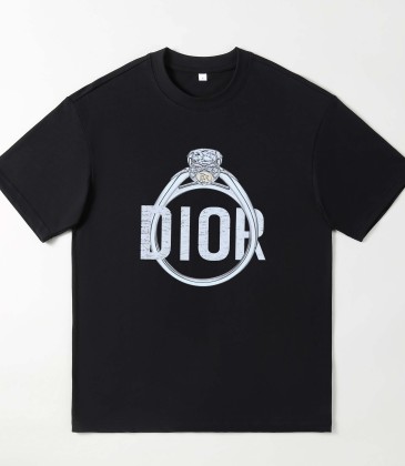 Dior T-shirts for men #A26386