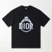 Dior T-shirts for men #A26386