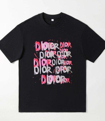 Dior T-shirts for men #A26402
