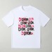 Dior T-shirts for men #A26403