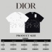 Dior T-shirts for men #A26767