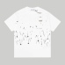 Dior T-shirts for men #A26767