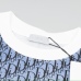 Dior T-shirts for men #A26768