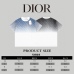 Dior T-shirts for men #A26769