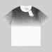 Dior T-shirts for men #A26769