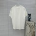 Dior T-shirts for men #A31297