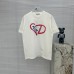 Dior T-shirts for men #A31297