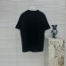 Dior T-shirts for men #A31298