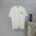 Dior T-shirts for men #A31325