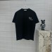 Dior T-shirts for men #A31326
