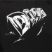 Dior T-shirts for men #A31712