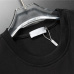 Dior T-shirts for men #A31712