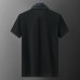 Dior T-shirts for men #A31766