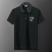 Dior T-shirts for men #A31766