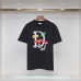 Dior T-shirts for men #A31886