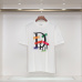Dior T-shirts for men #A31886